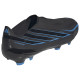 Adidas F50 Hyperfast League FG